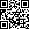 https://khabaronline.ir/xmHr2