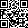 https://khabaronline.ir/x92Y8