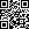 https://khabaronline.ir/xgf5G