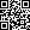 https://khabaronline.ir/x87Nq