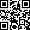 https://khabaronline.ir/x6M4H