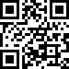 https://khabaronline.ir/xmJb4