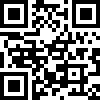 https://khabaronline.ir/x5XmC