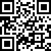 https://khabaronline.ir/x4c4x
