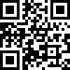 https://khabaronline.ir/xj2fT