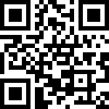 https://khabaronline.ir/xhKBp