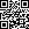 https://khabaronline.ir/xgxtL