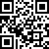 https://khabaronline.ir/xq6Fk