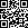 https://khabaronline.ir/x5b2T