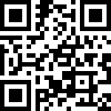 https://khabaronline.ir/x4QgT