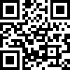 https://khabaronline.ir/x3vYR