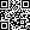 https://khabaronline.ir/xdzPd