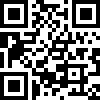 https://khabaronline.ir/xpXmy