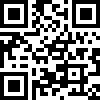 https://khabaronline.ir/x7sSV