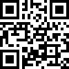 https://khabaronline.ir/xGWn