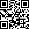 https://khabaronline.ir/xpPs3