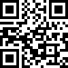 https://khabaronline.ir/x4RPf