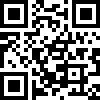 https://khabaronline.ir/x7C5c