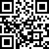 https://khabaronline.ir/x7RPZ