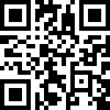 https://khabaronline.ir/xnLvh