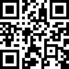 https://khabaronline.ir/x8MJx