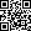 https://khabaronline.ir/x8P58
