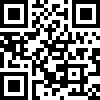 https://khabaronline.ir/x86vN