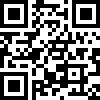 https://khabaronline.ir/xdLMF