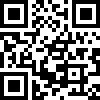 https://khabaronline.ir/x7Yqc