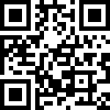 https://khabaronline.ir/x5PHW