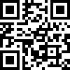 https://khabaronline.ir/x57NQ