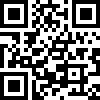 https://khabaronline.ir/xqjHv