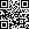 https://khabaronline.ir/xfrTz