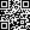 https://khabaronline.ir/x7FvT
