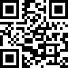 https://khabaronline.ir/x63SQ