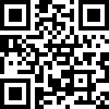 https://khabaronline.ir/xnbGS