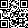 https://khabaronline.ir/x7GZy