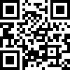 https://khabaronline.ir/x6kDk
