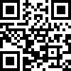 https://khabaronline.ir/xnDtC