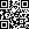 https://khabaronline.ir/x5LTQ