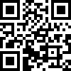 https://khabaronline.ir/x6bGg