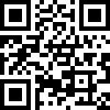 https://khabaronline.ir/xnFx3