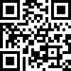 https://khabaronline.ir/xqgcY