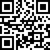 https://khabaronline.ir/xnWQv