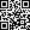 https://khabaronline.ir/x8Bwh
