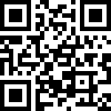 https://khabaronline.ir/x4N5h