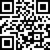 https://khabaronline.ir/xhrFL
