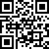 https://khabaronline.ir/xk6gk