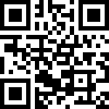 https://khabaronline.ir/xspn