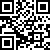 https://khabaronline.ir/xdvRW